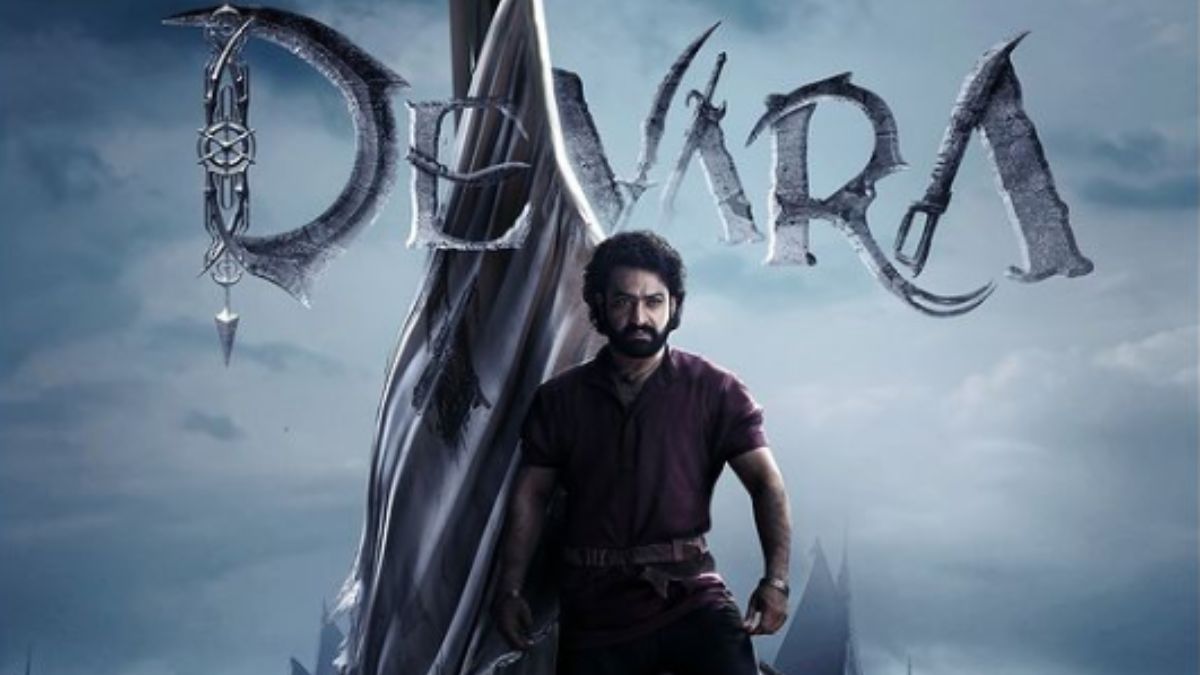 devara-postponed-saif-ali-khan-injury-and-andhra-pradesh-elections-possible-reasons-report